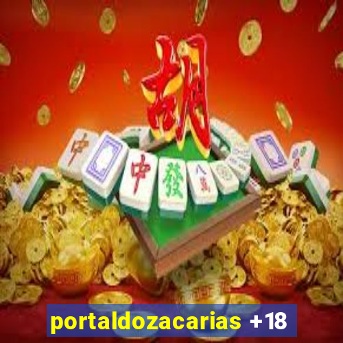 portaldozacarias +18