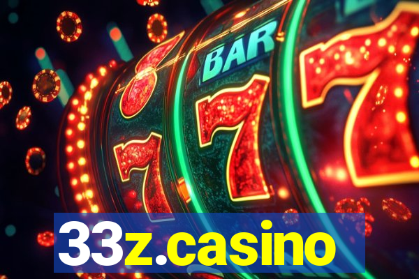 33z.casino