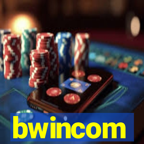 bwincom