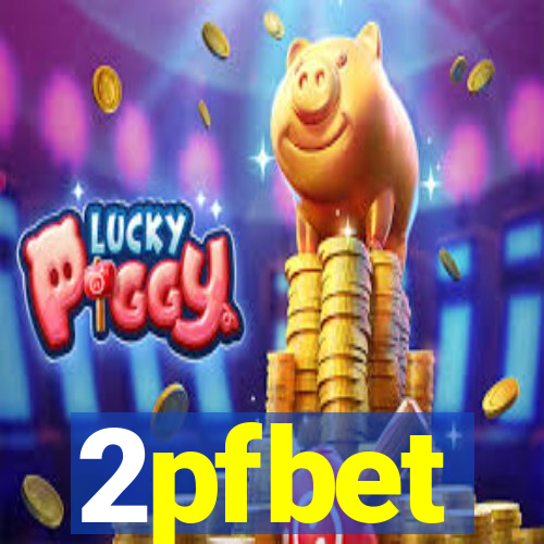 2pfbet