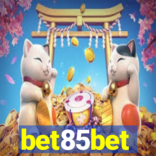 bet85bet