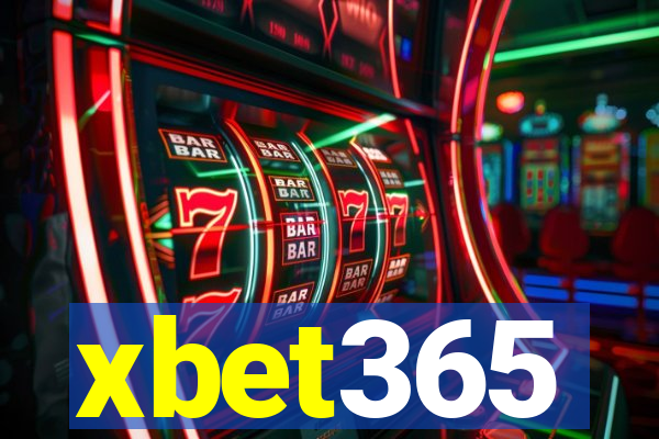 xbet365