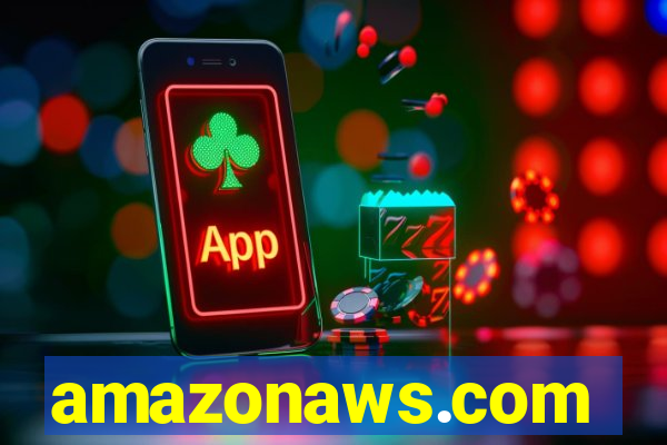 amazonaws.com