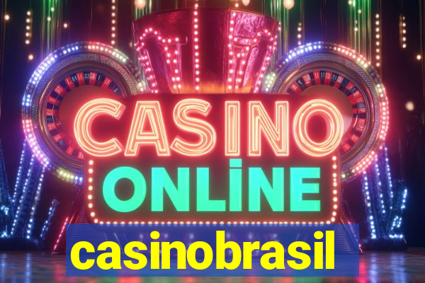 casinobrasil