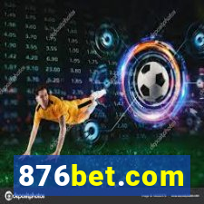 876bet.com