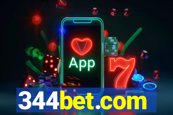 344bet.com