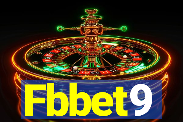 Fbbet9