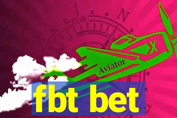 fbt bet