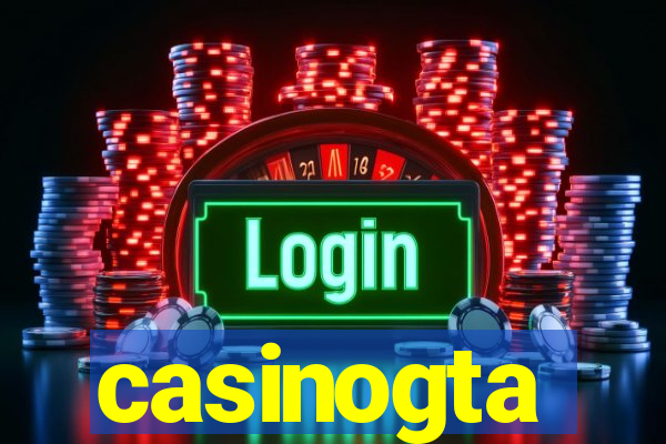 casinogta