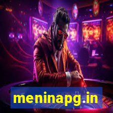 meninapg.in