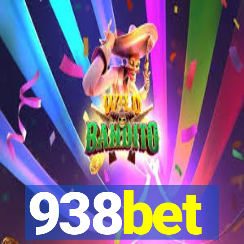 938bet