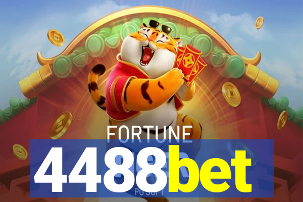 4488bet