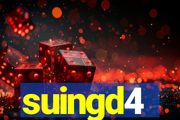 suingd4