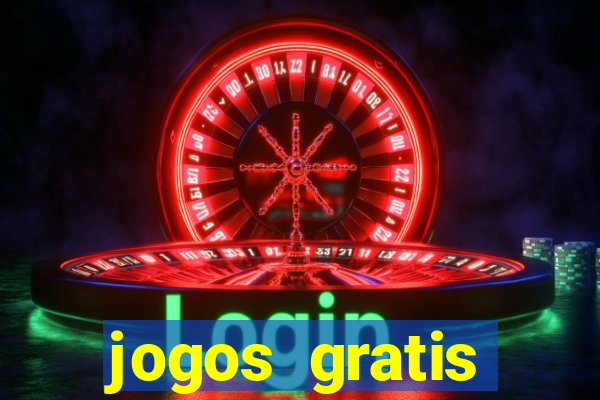 jogos gratis nintendo switch