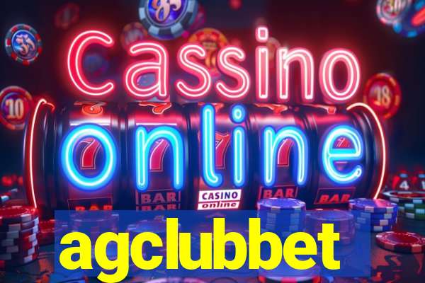 agclubbet