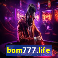 bom777.life