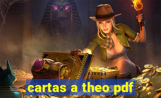 cartas a theo pdf