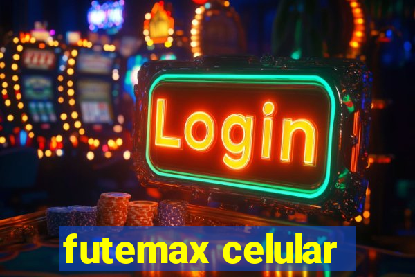 futemax celular