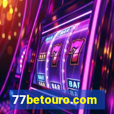 77betouro.com