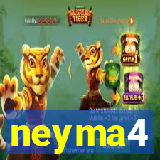 neyma4