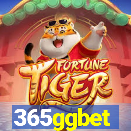 365ggbet