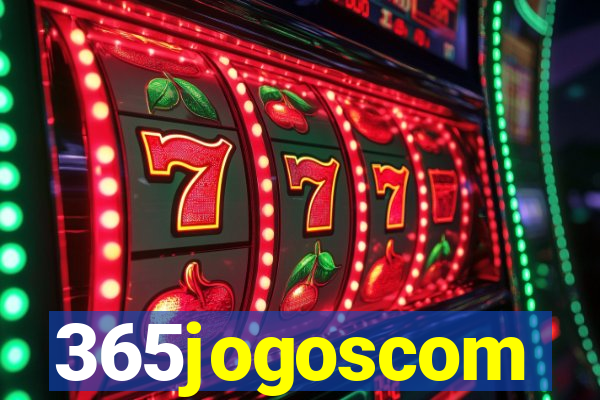 365jogoscom