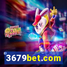 3679bet.com