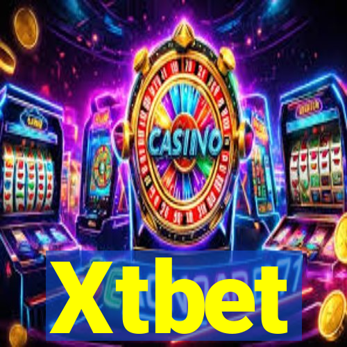 Xtbet