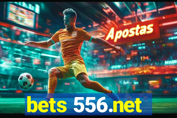 bets 556.net