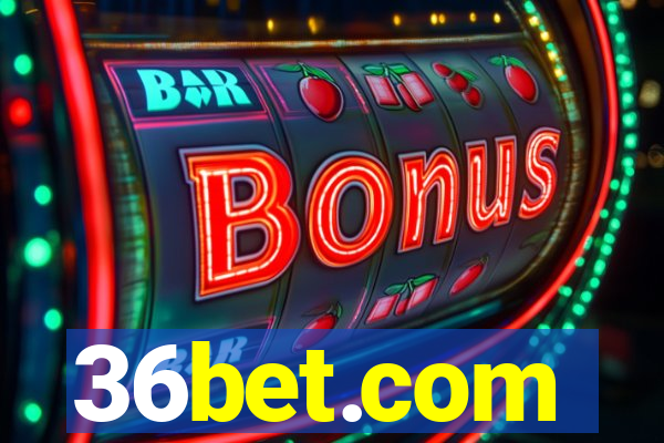 36bet.com