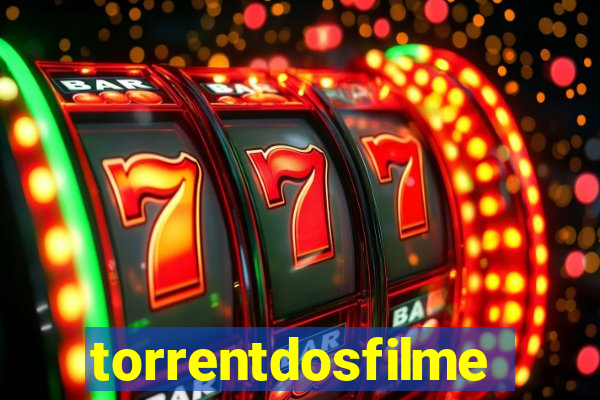 torrentdosfilmes2.tv