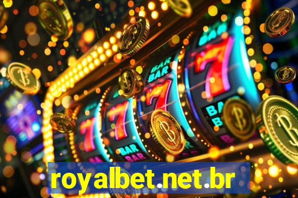 royalbet.net.br