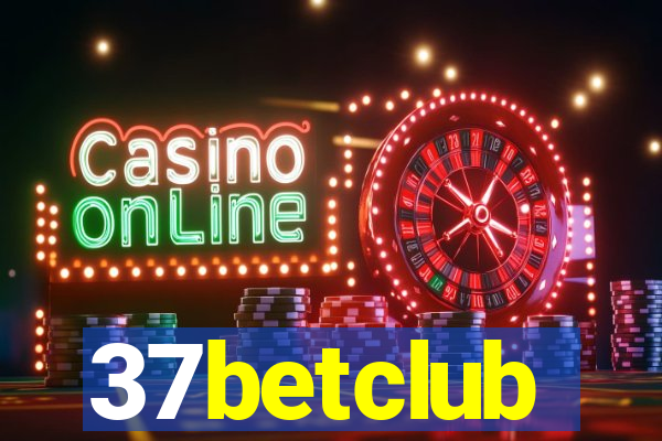 37betclub