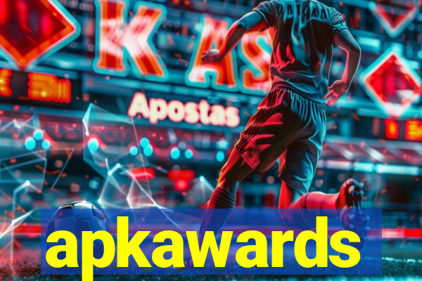 apkawards