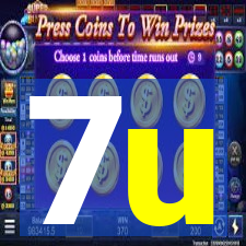 7u