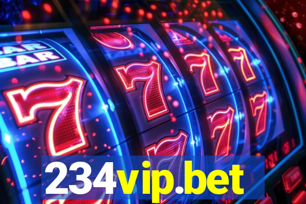 234vip.bet