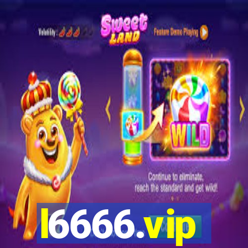 l6666.vip