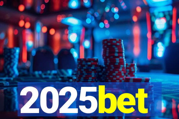 2025bet