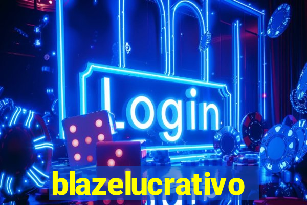 blazelucrativo