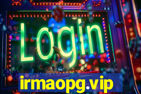 irmaopg.vip