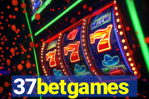 37betgames