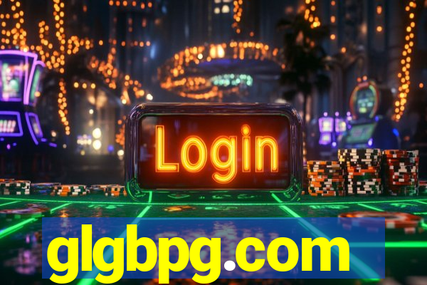 glgbpg.com