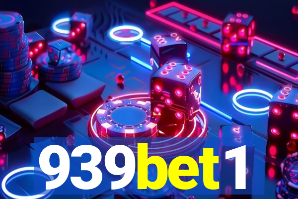 939bet1