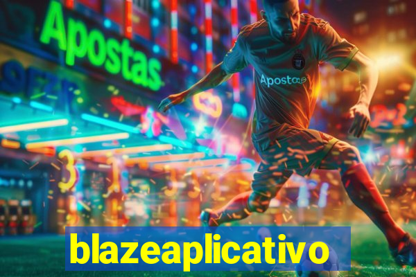 blazeaplicativo