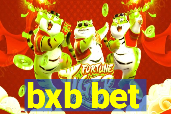 bxb bet