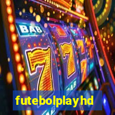 futebolplayhd