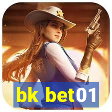 bk bet01