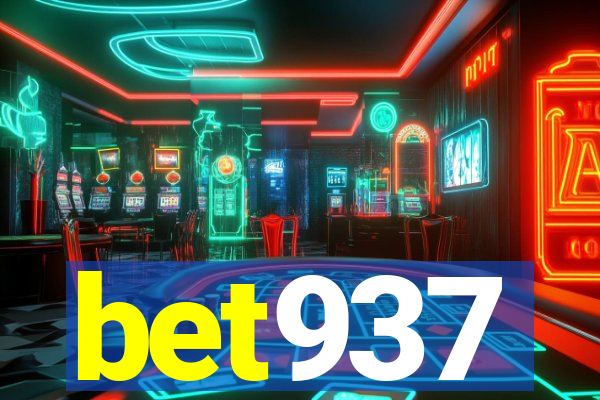 bet937