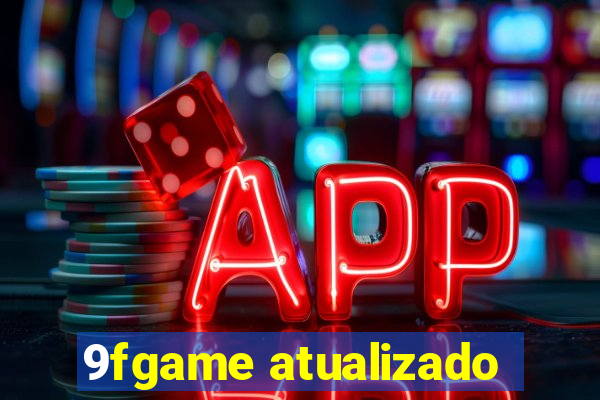 9fgame atualizado