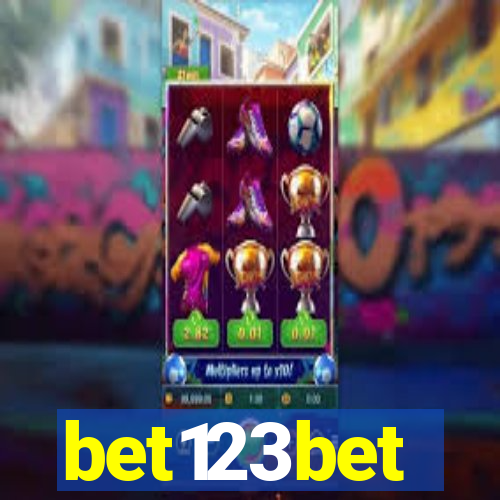 bet123bet